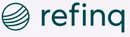 refinq